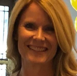 Meet your Posher, Donelle